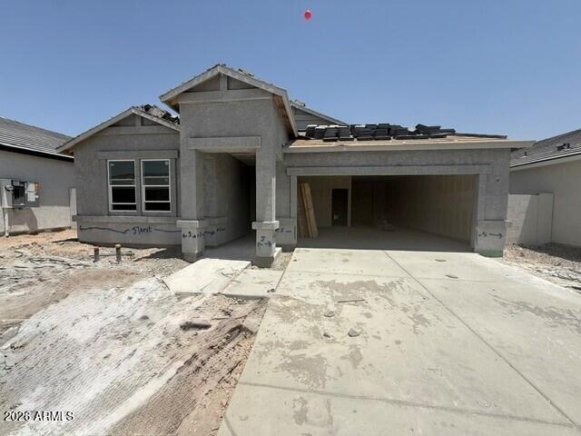 8500 W STARGELL Way