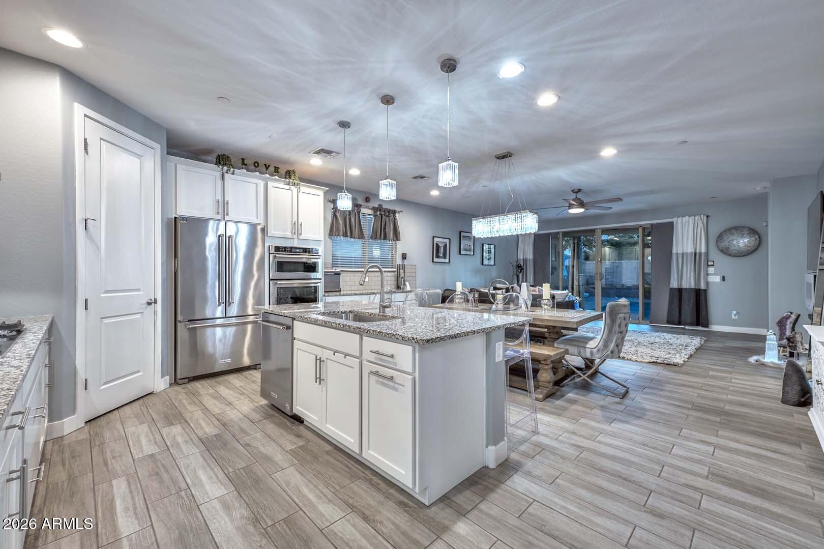 13144 W Roy Rogers Road