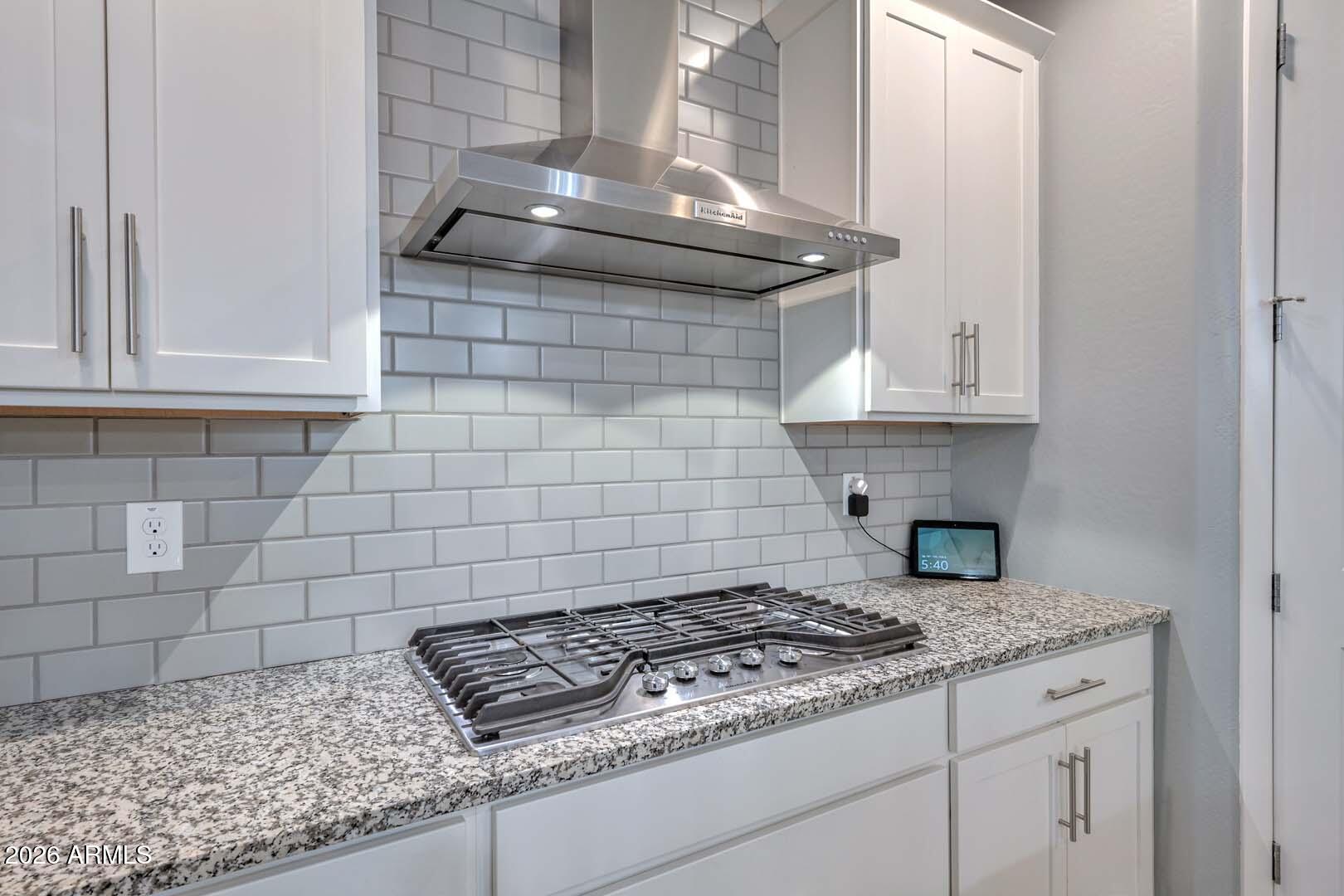 13144 W Roy Rogers Road