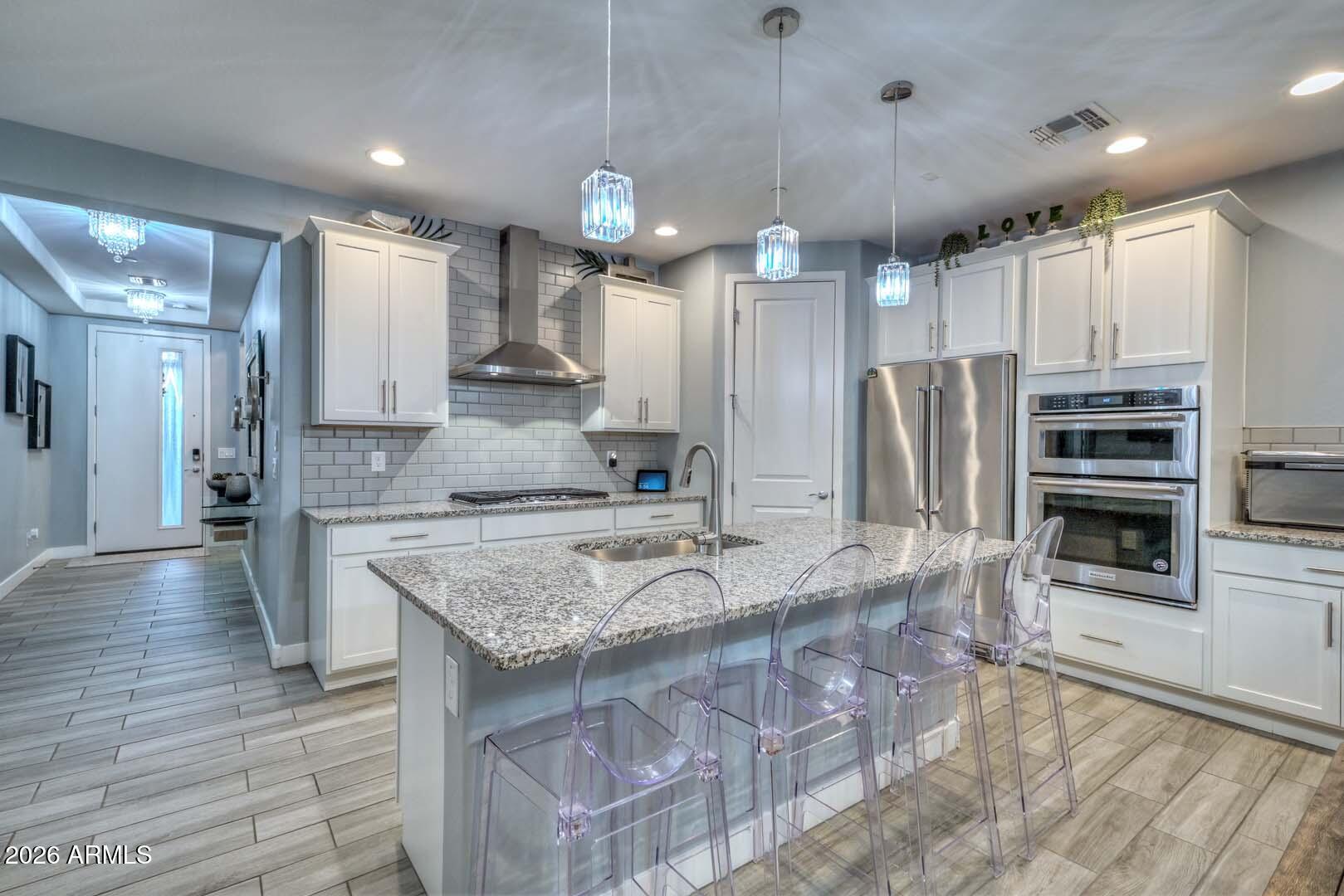 13144 W Roy Rogers Road