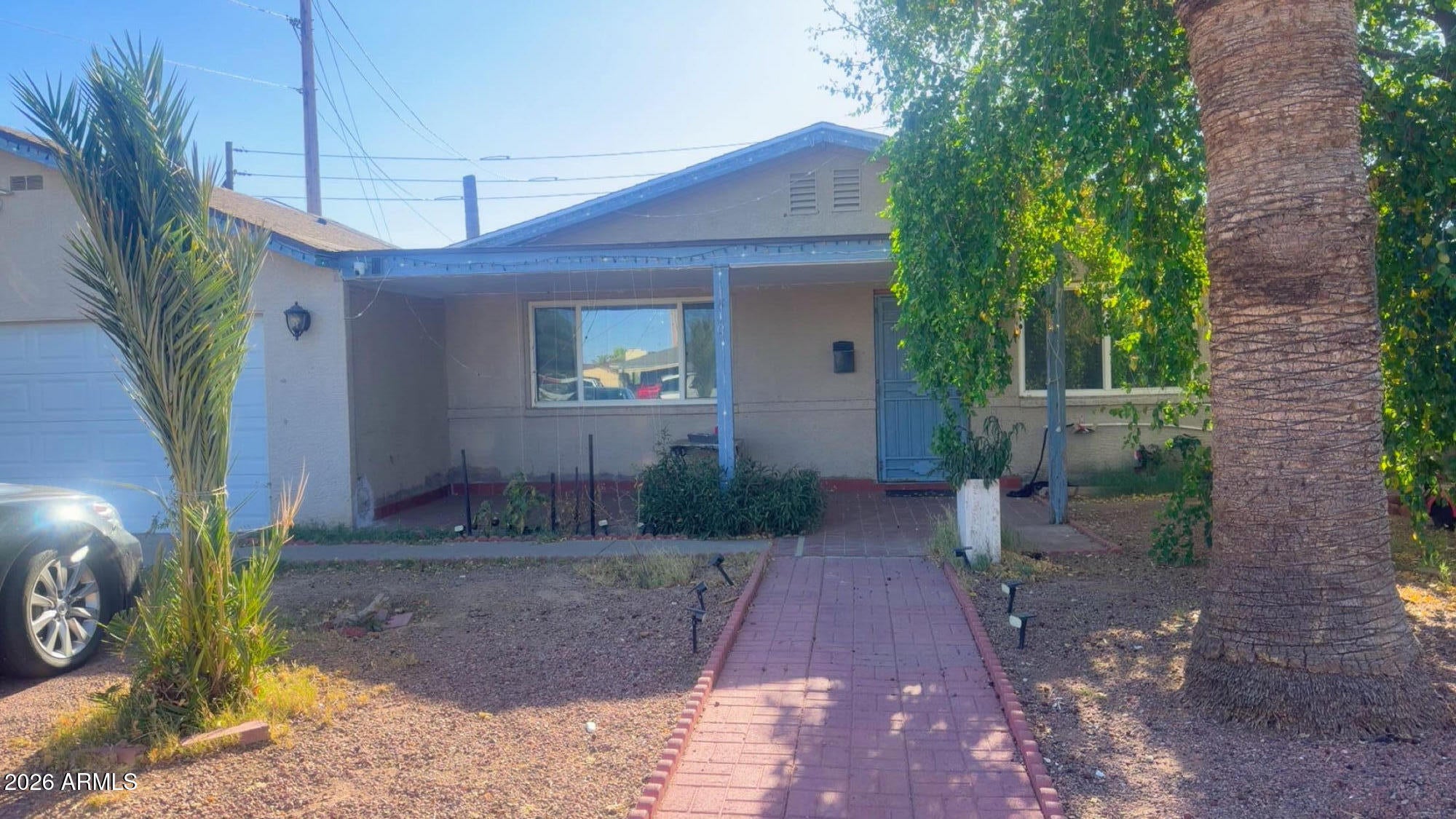 7810 N 37TH Avenue