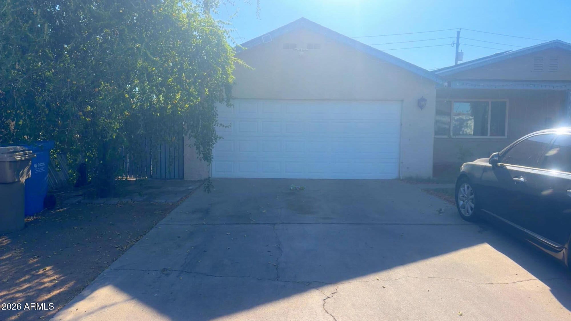 7810 N 37TH Avenue