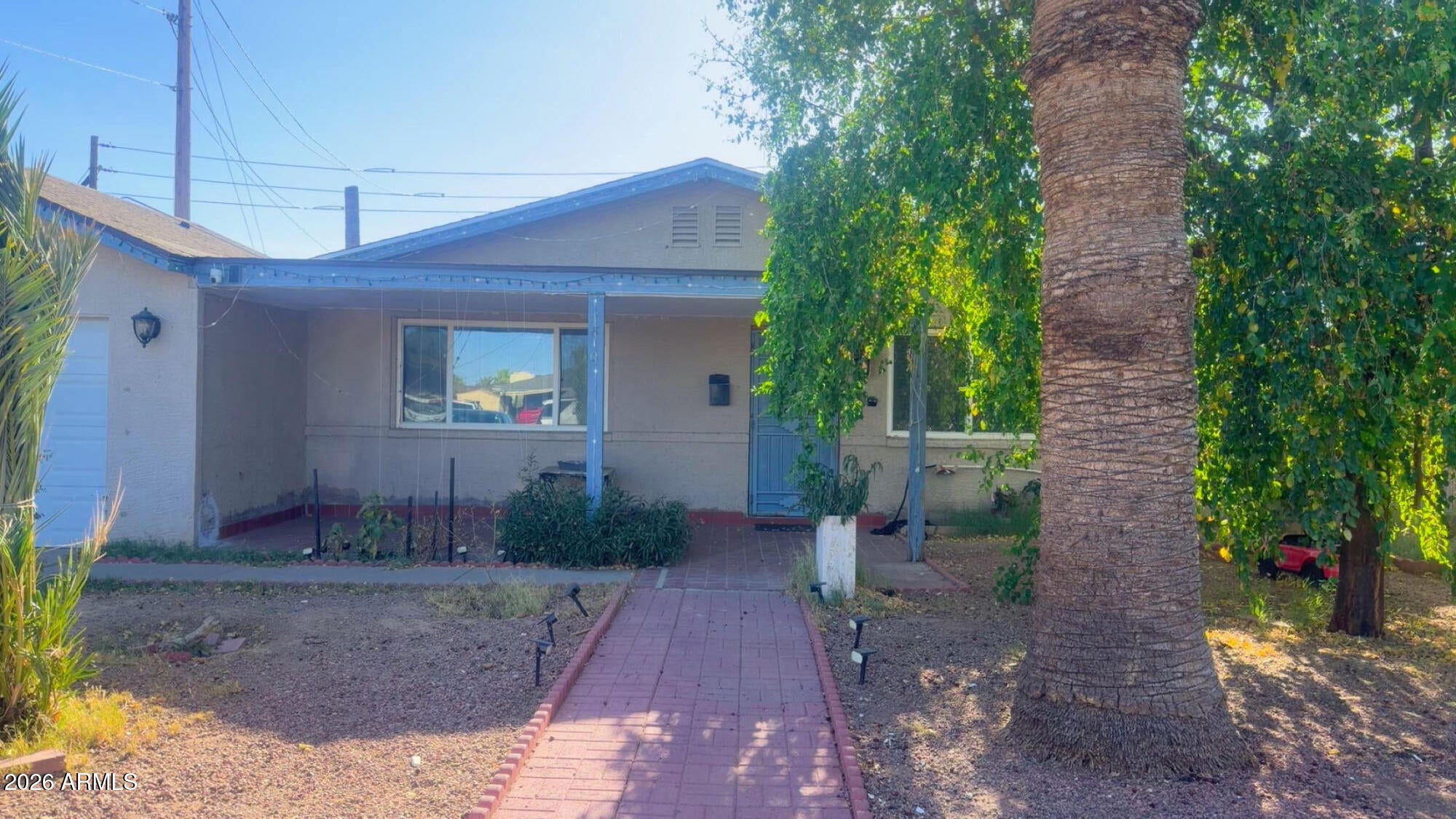 7810 N 37TH Avenue
