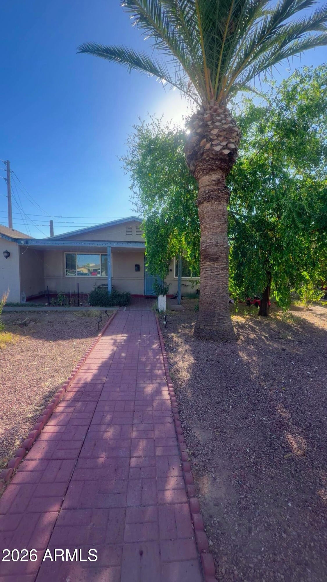 7810 N 37TH Avenue