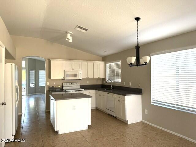 5018 W GLASS Lane