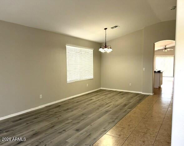 5018 W GLASS Lane