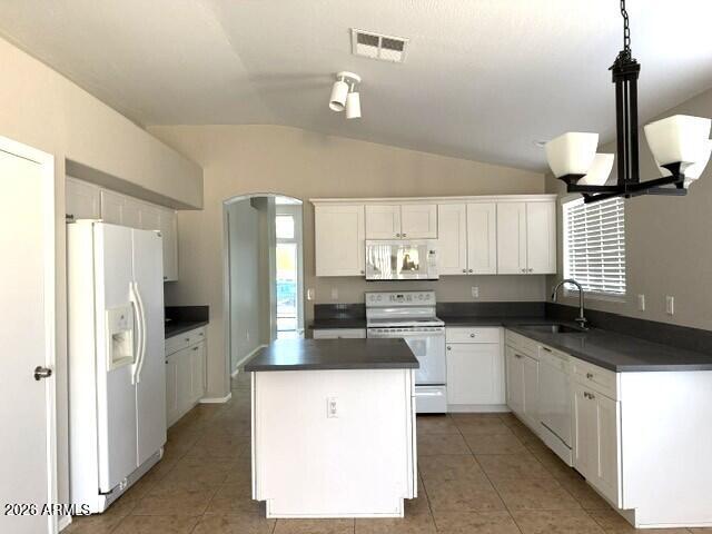 5018 W GLASS Lane