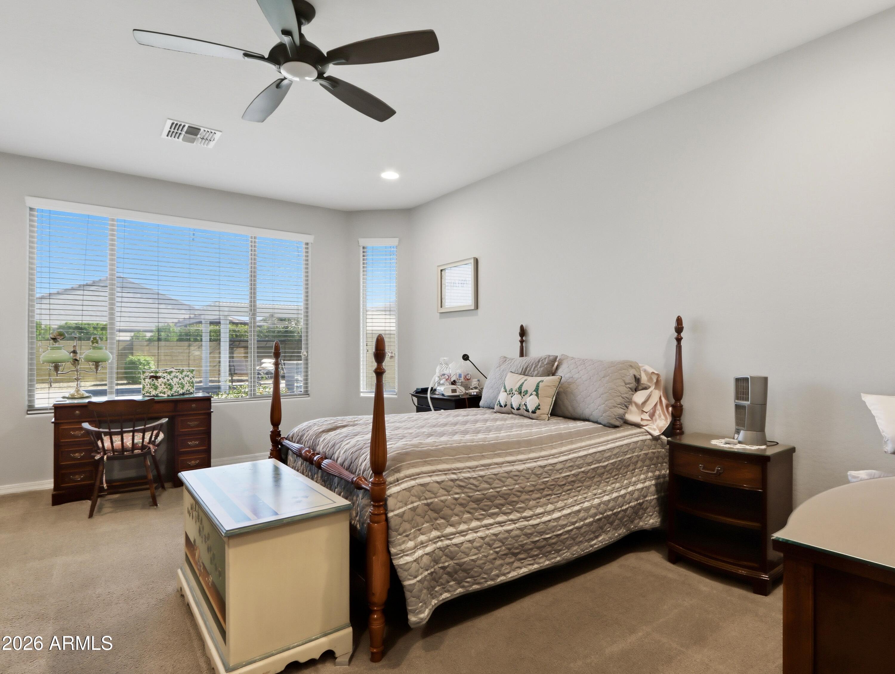 6421 W ROY ROGERS Road