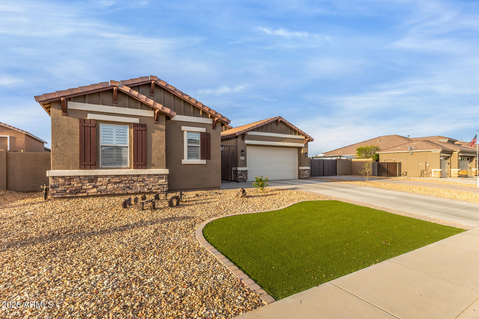 18610 W SAN MIGUEL Avenue