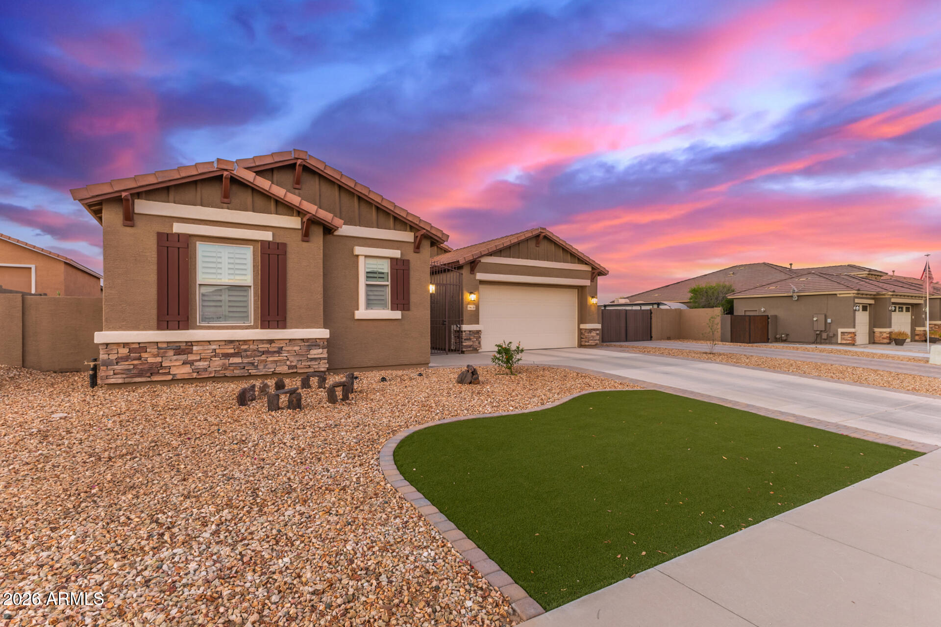 18610 W SAN MIGUEL Avenue