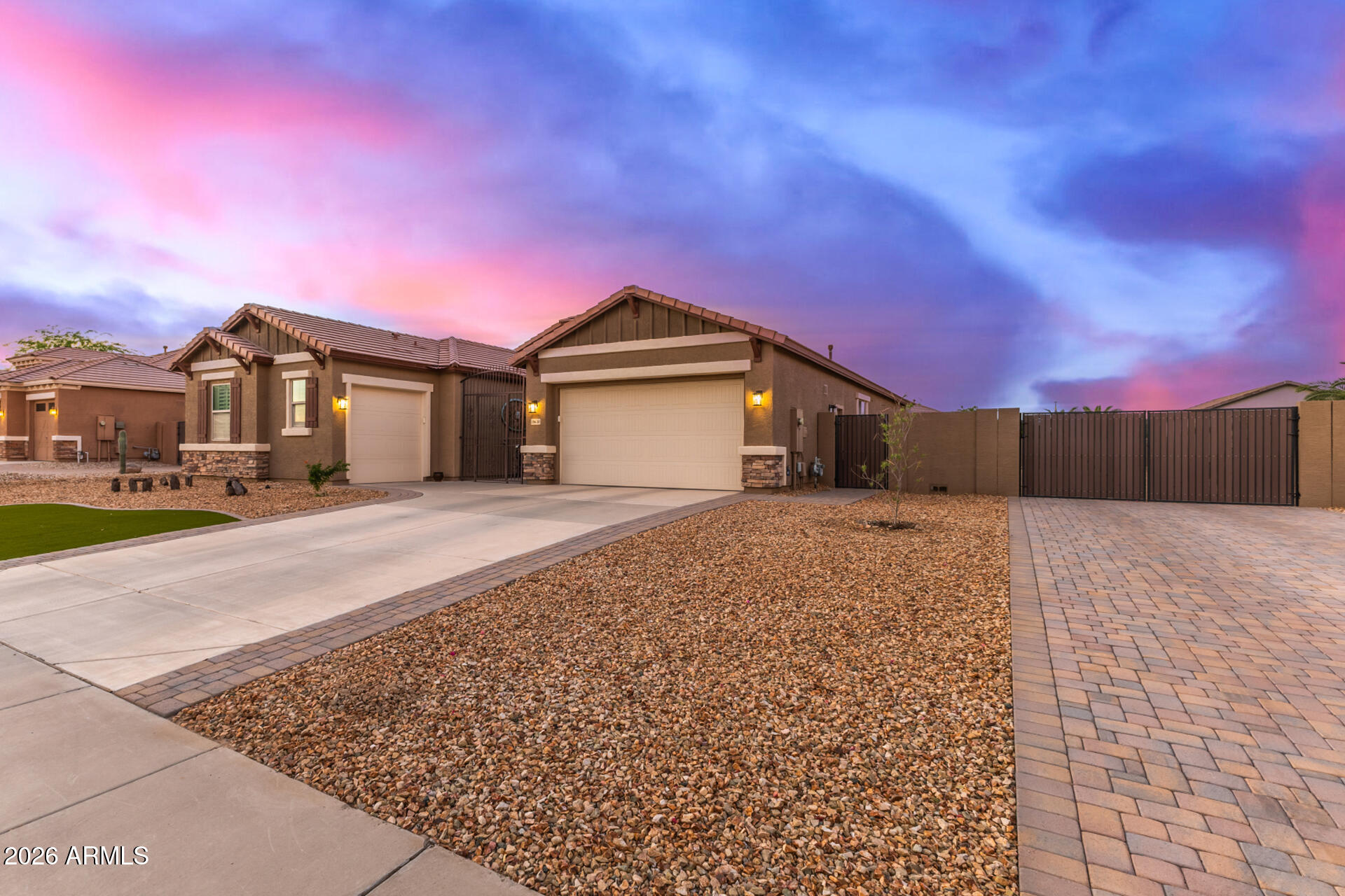 18610 W SAN MIGUEL Avenue