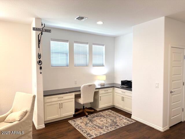 357 E LAS PUERTAS Lane