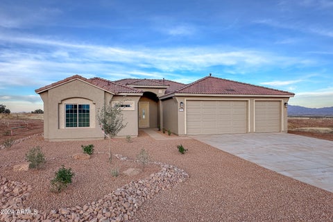 Featured picture for the property 6796605