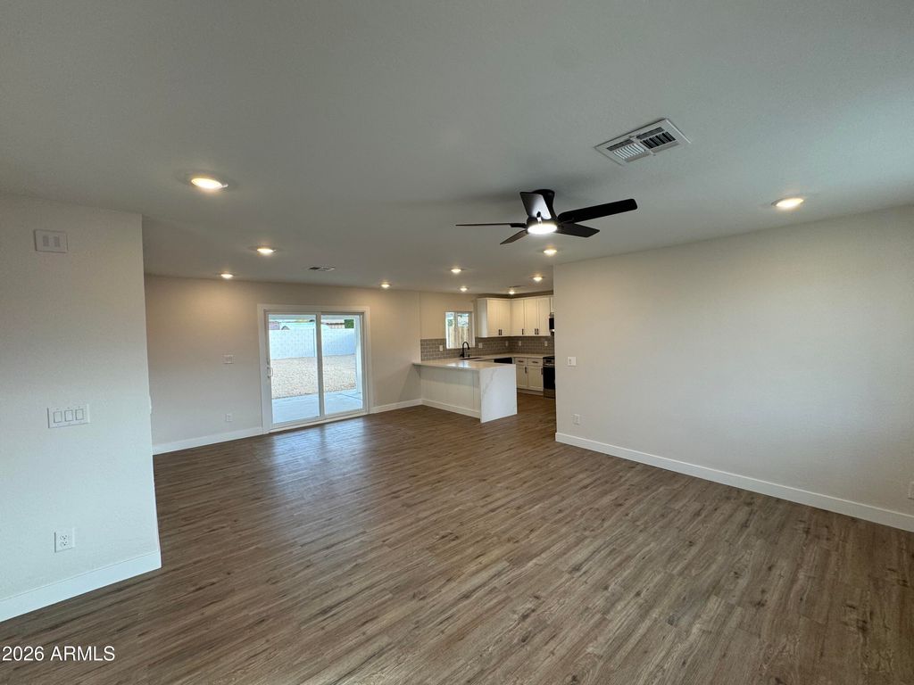 Photo of 3234 E Marilyn Road, Phoenix, AZ 85032 (MLS # 6973443)
