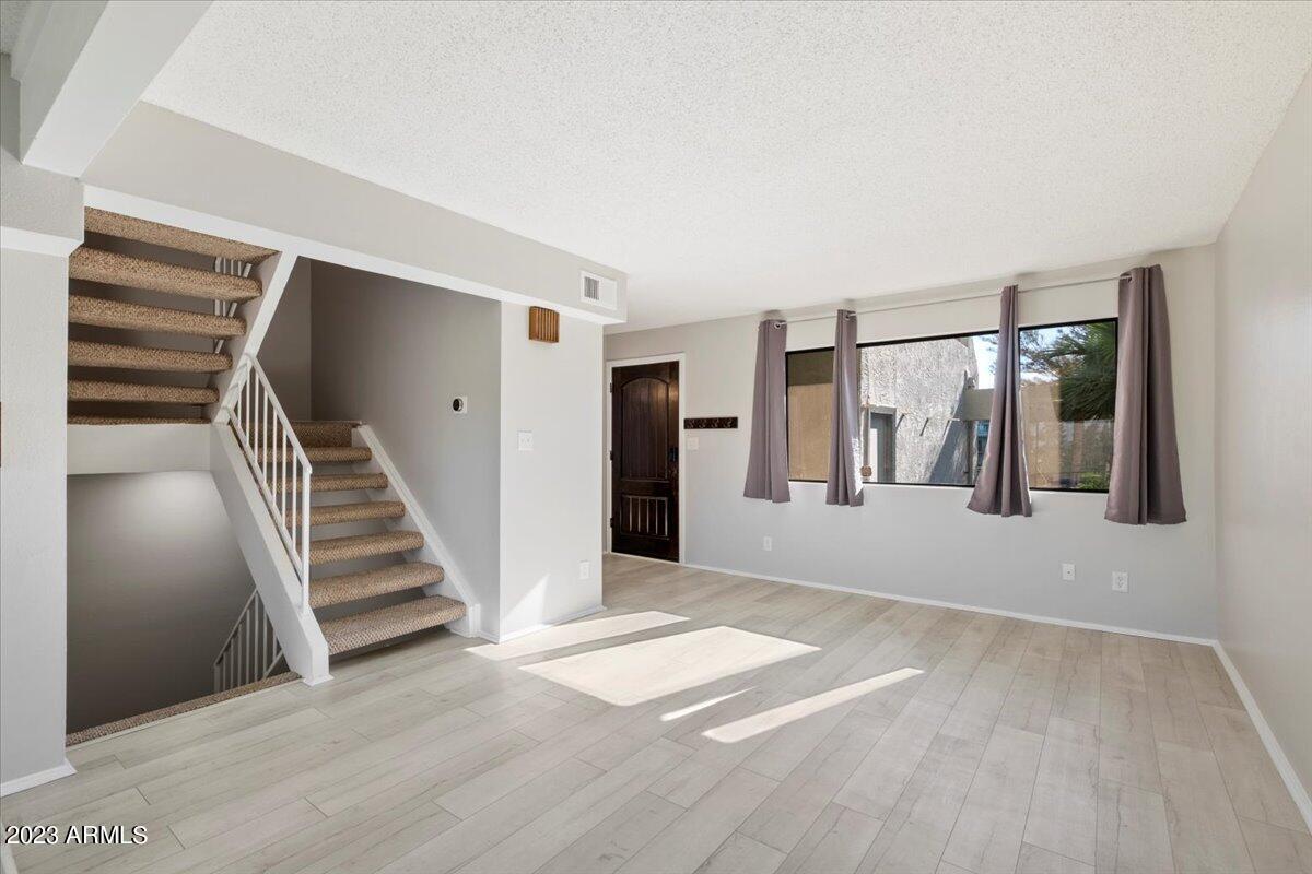 2524 S EL PARADISO -- 50