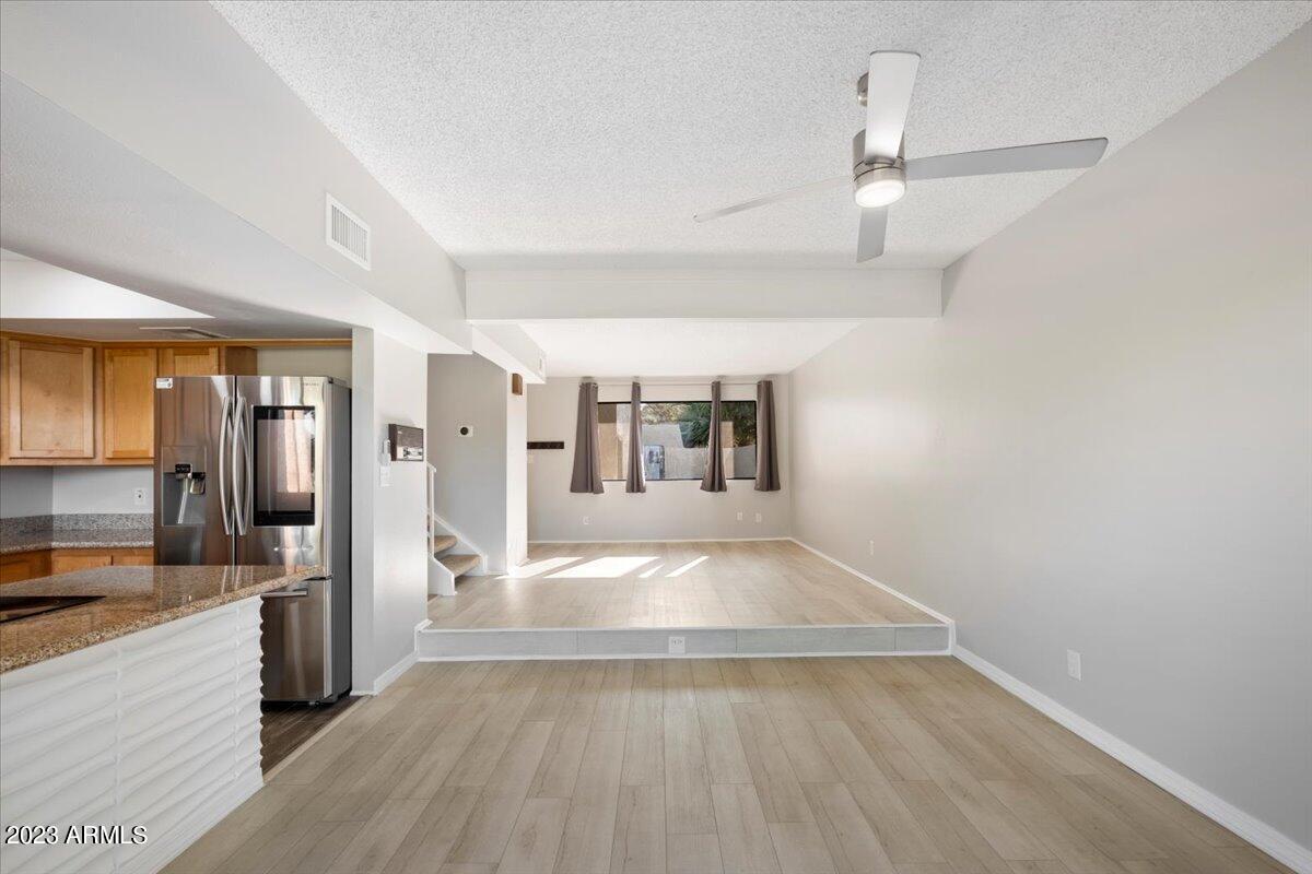 2524 S EL PARADISO -- 50