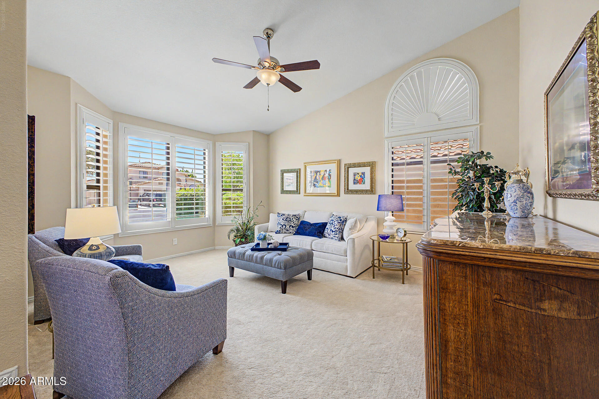 414 S SURFSIDE Drive