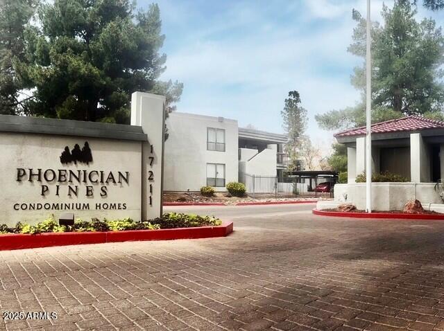 3420 W DANBURY Drive C130