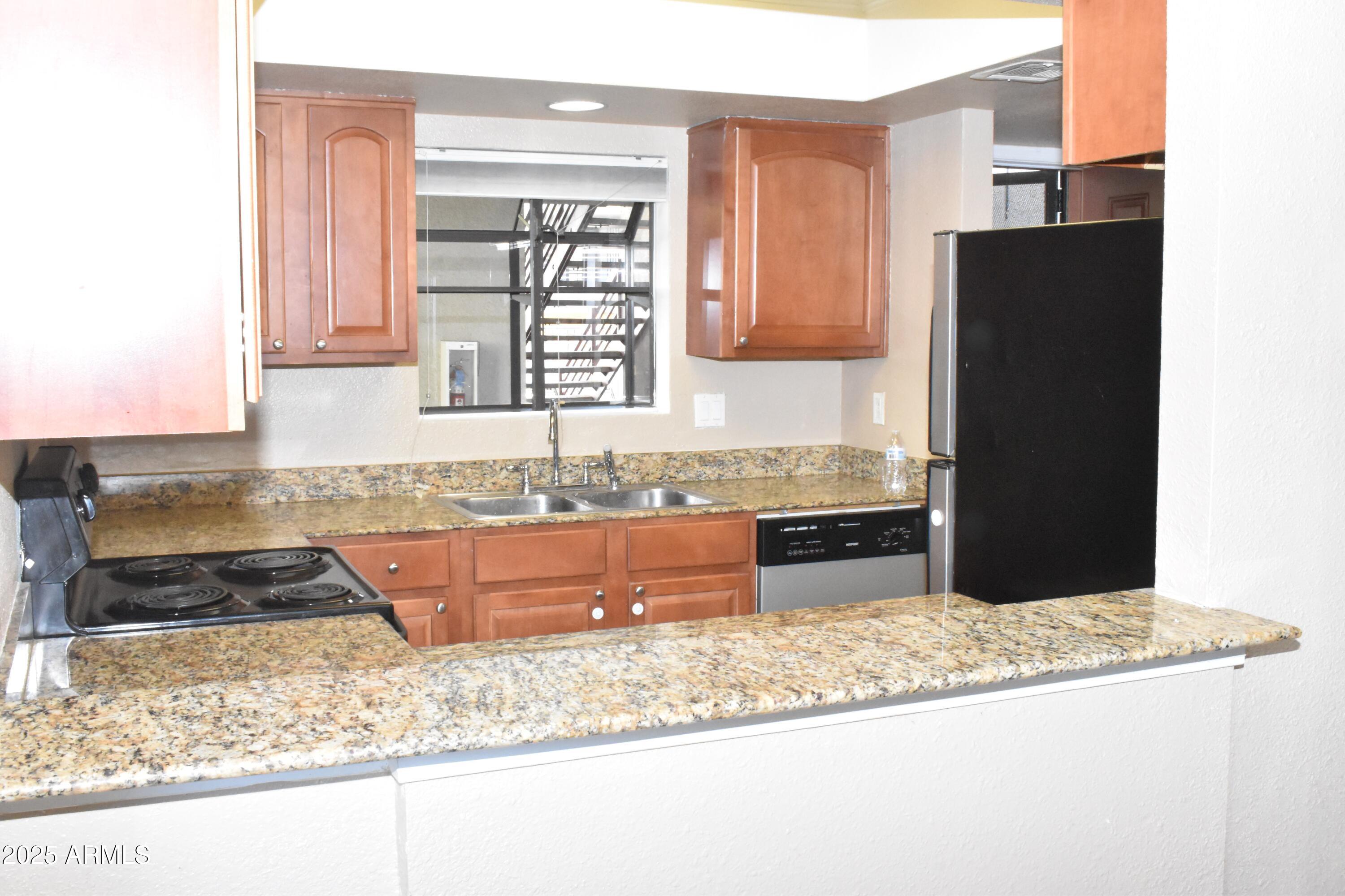 3420 W DANBURY Drive C130