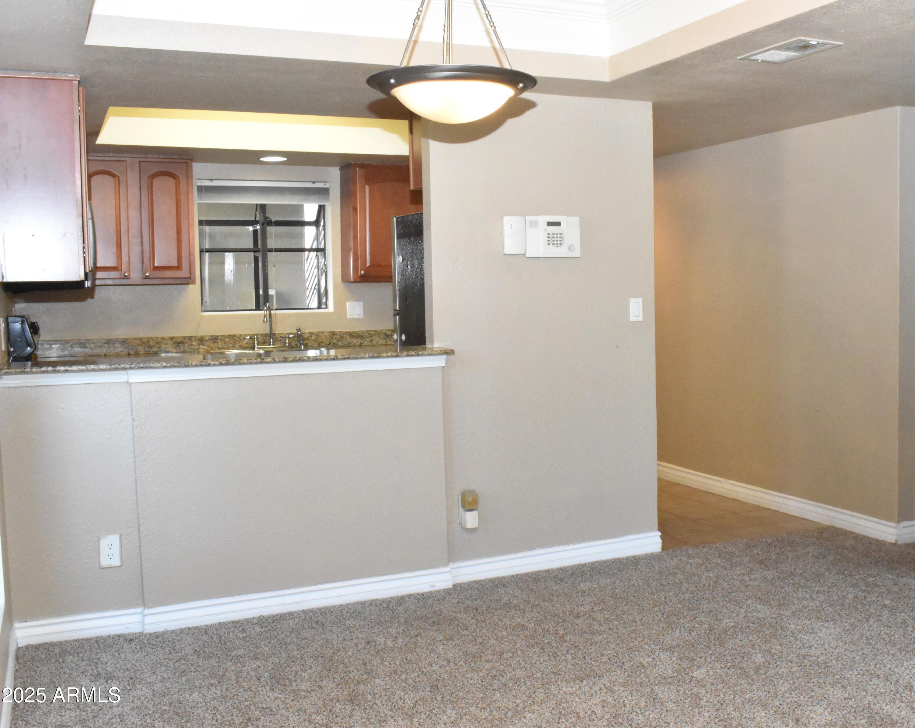 3420 W DANBURY Drive C130