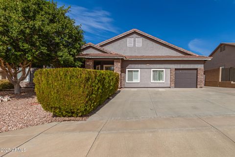 6456 E ORION Street Mesa AZ 85215