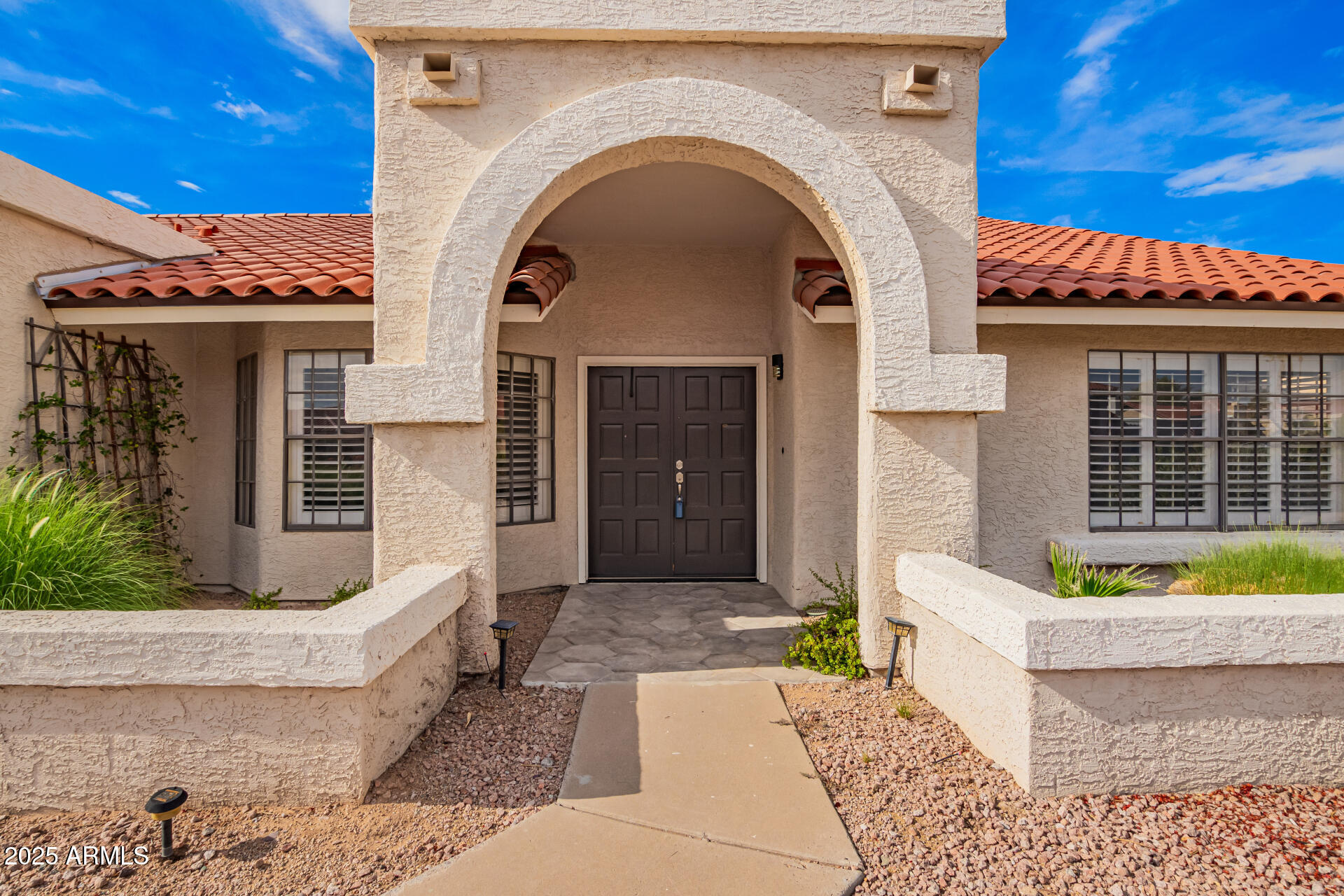 10468 E MISSION Lane