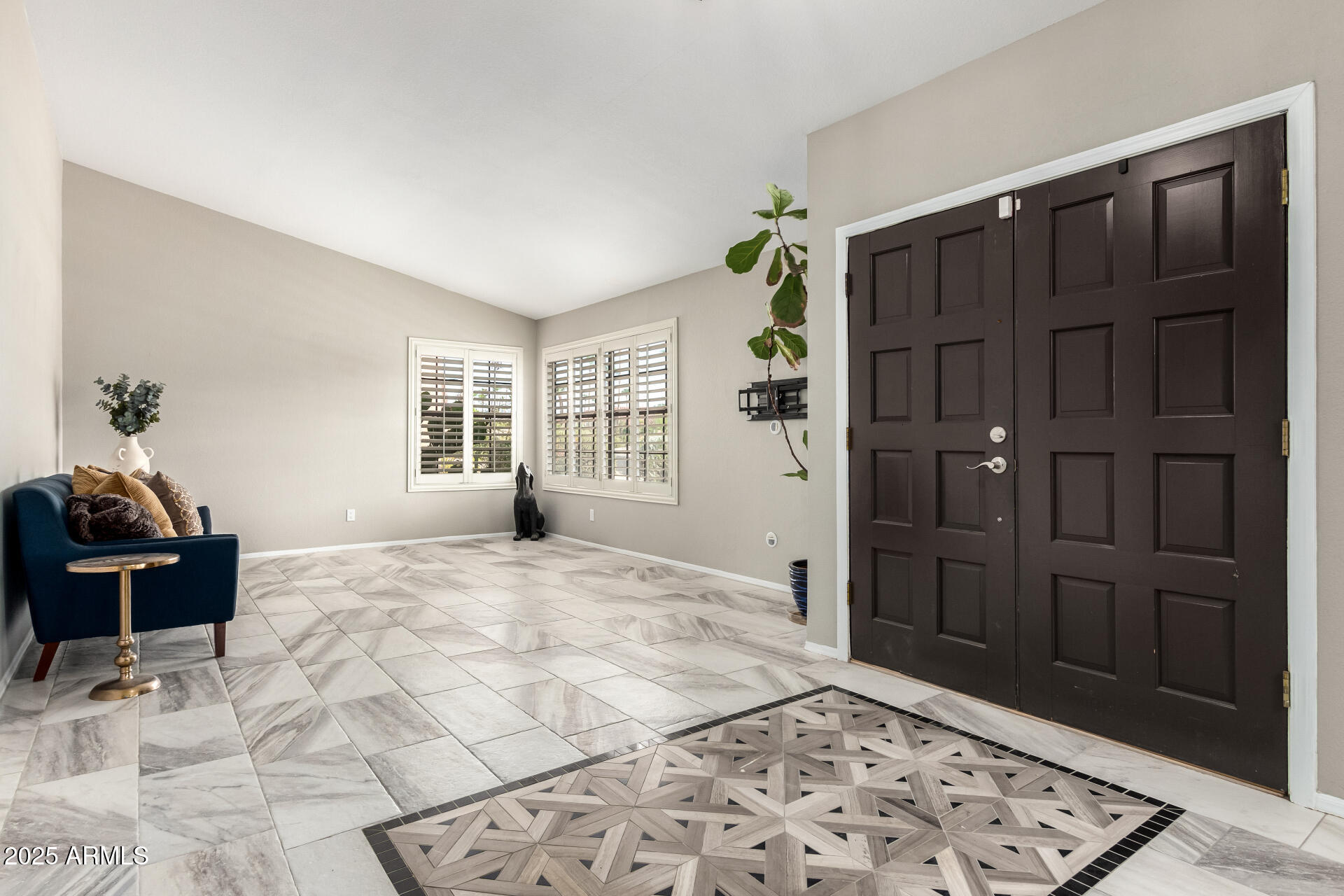 10468 E MISSION Lane