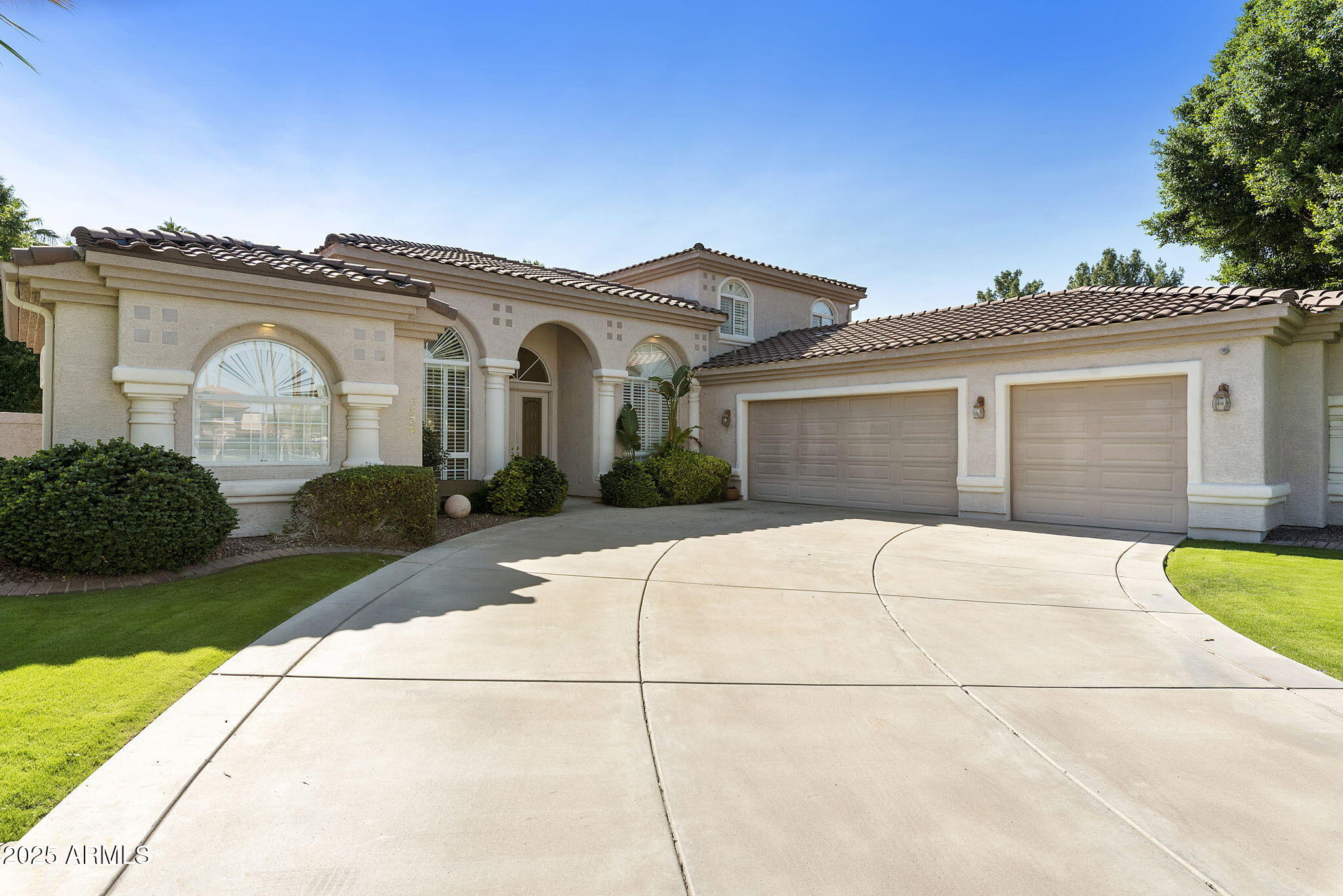 5839 W DEL LAGO Circle