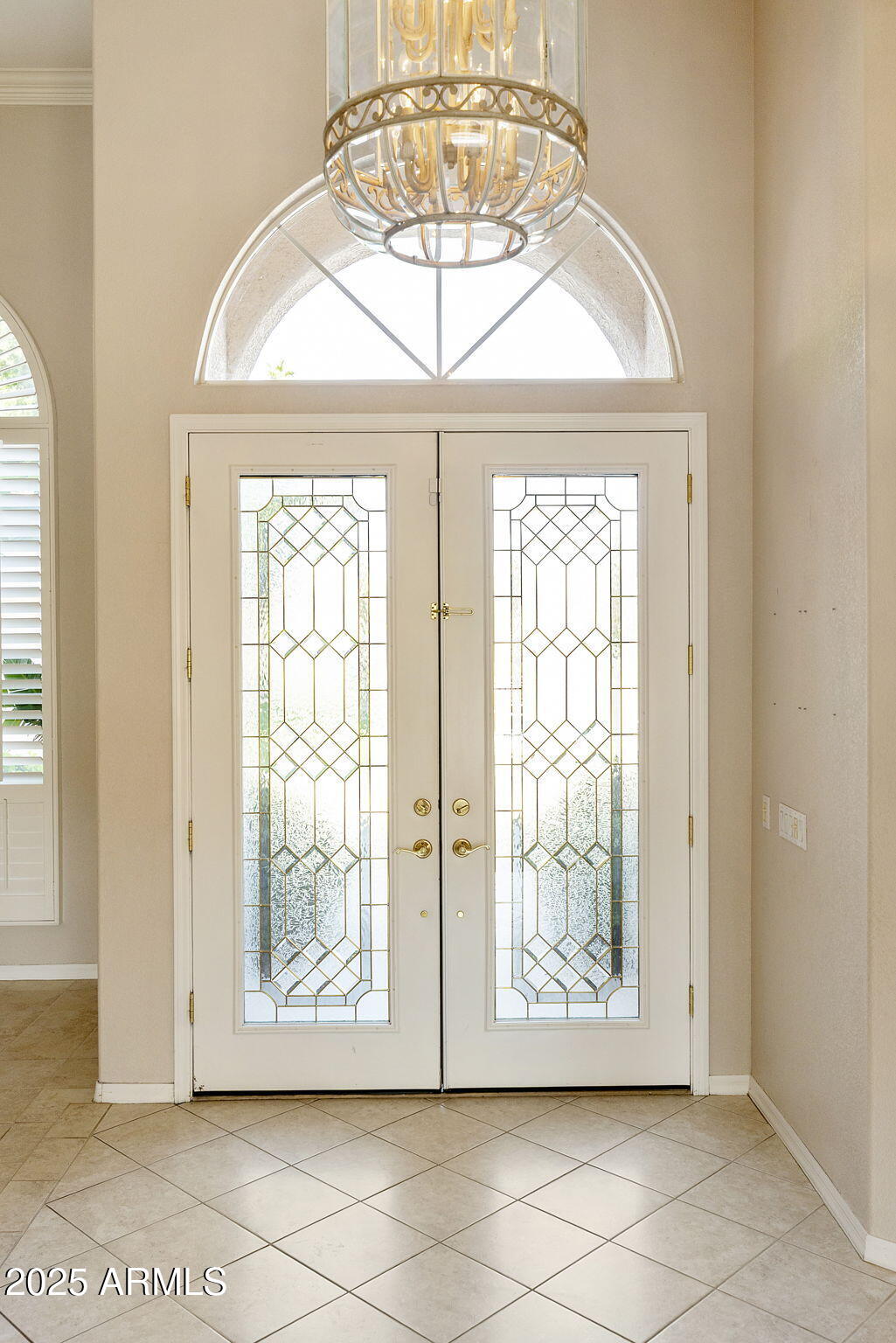 5839 W DEL LAGO Circle