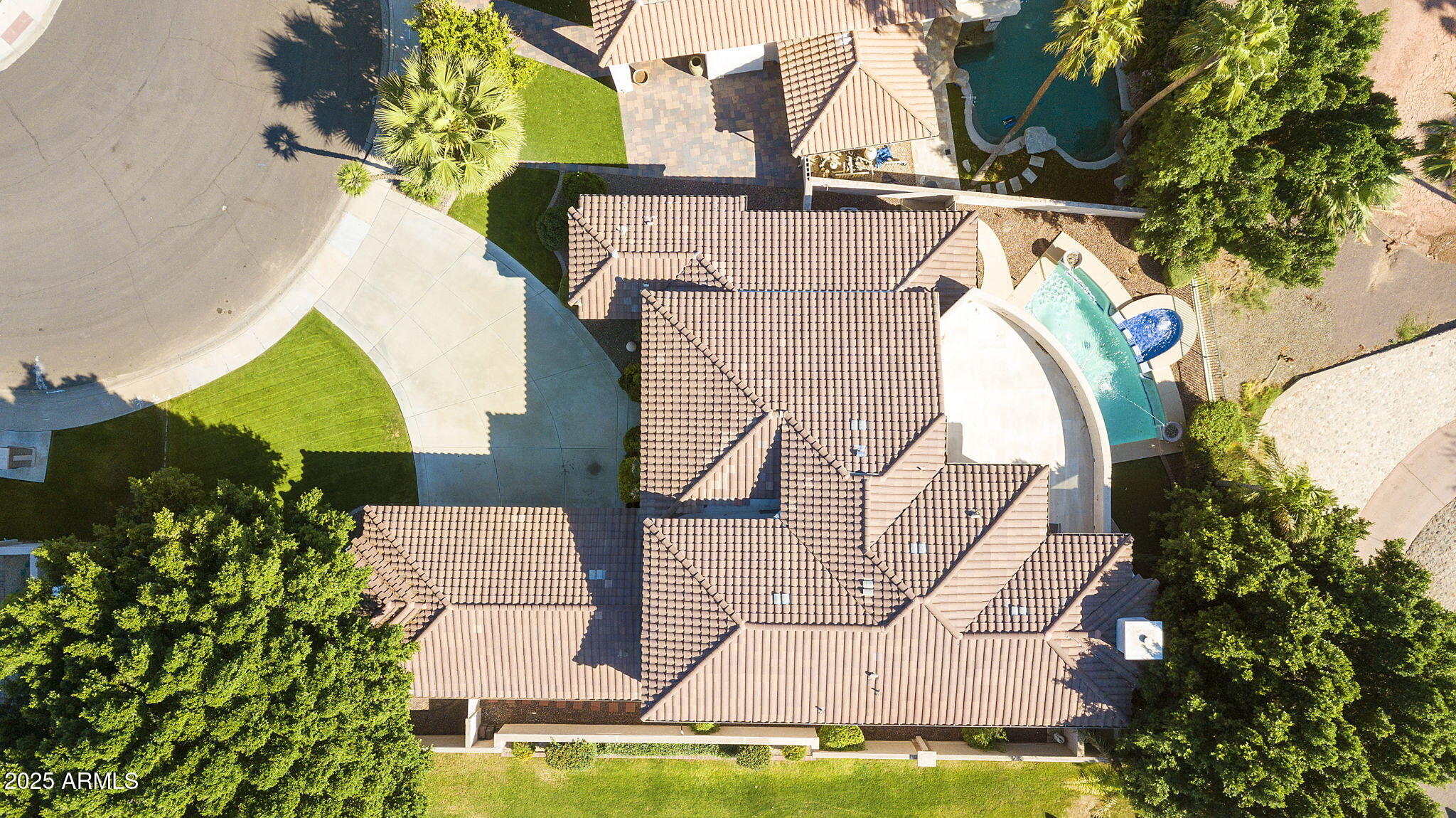 5839 W DEL LAGO Circle