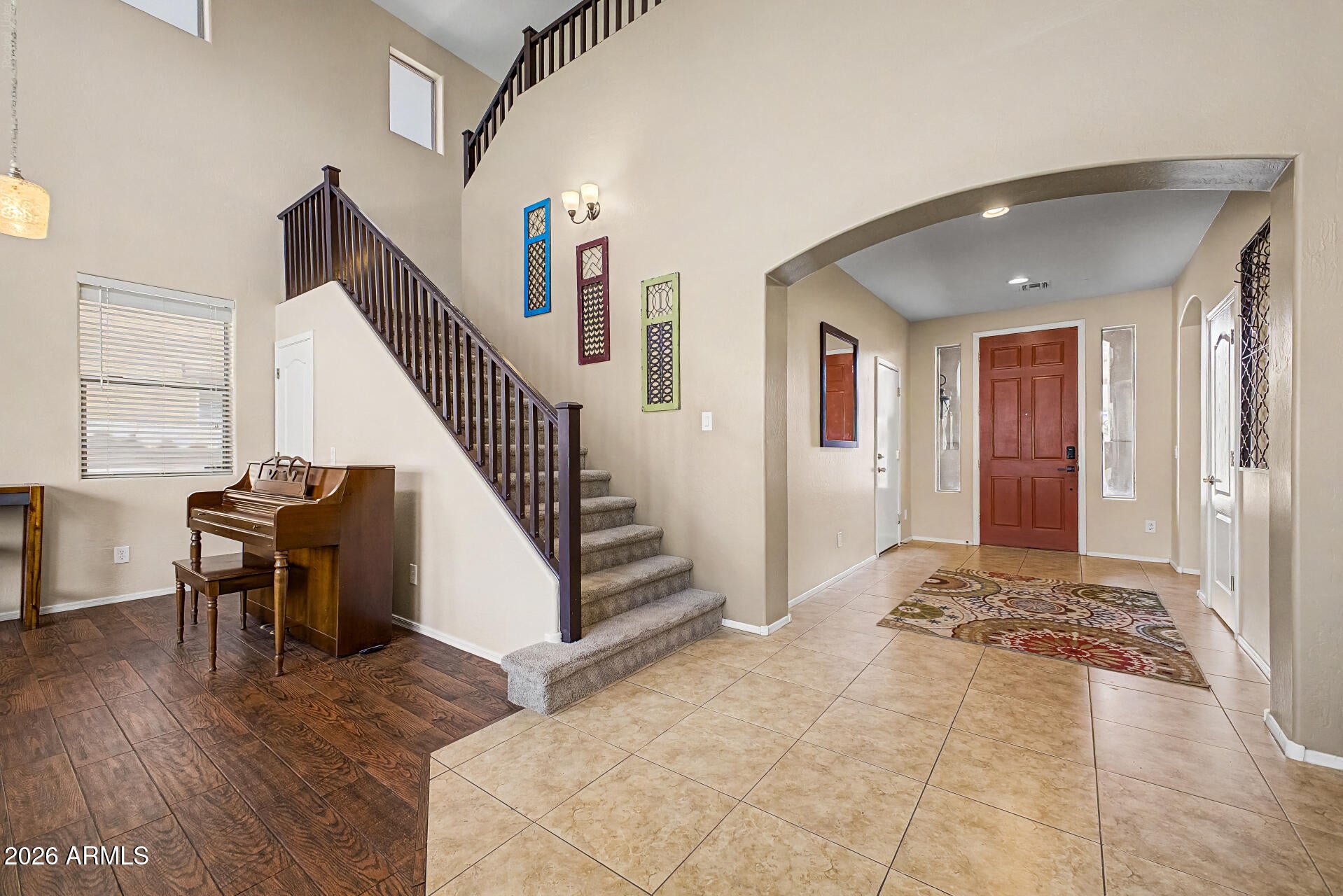 17648 W MARSHALL Lane