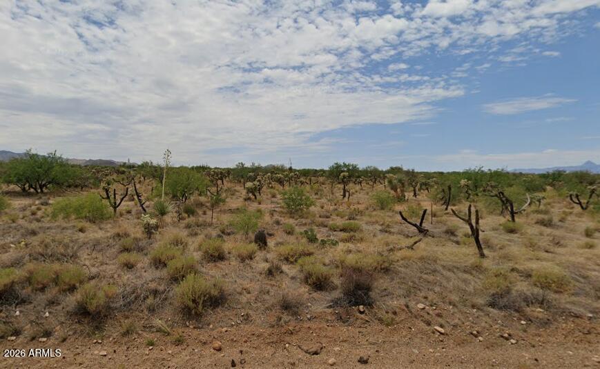 Properties 4 15504 W Homewood Avenue 097