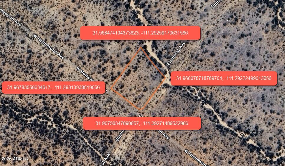 Properties 2 15504 W Homewood Avenue 097