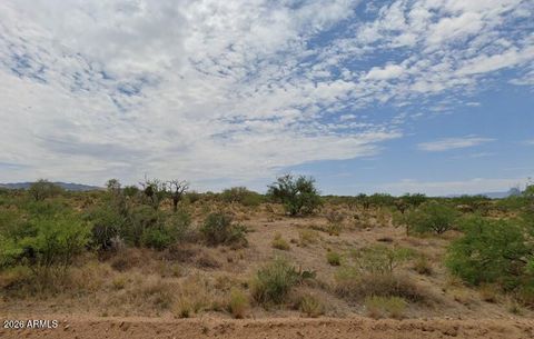 15504 W Homewood Avenue 097 Tucson AZ 85736