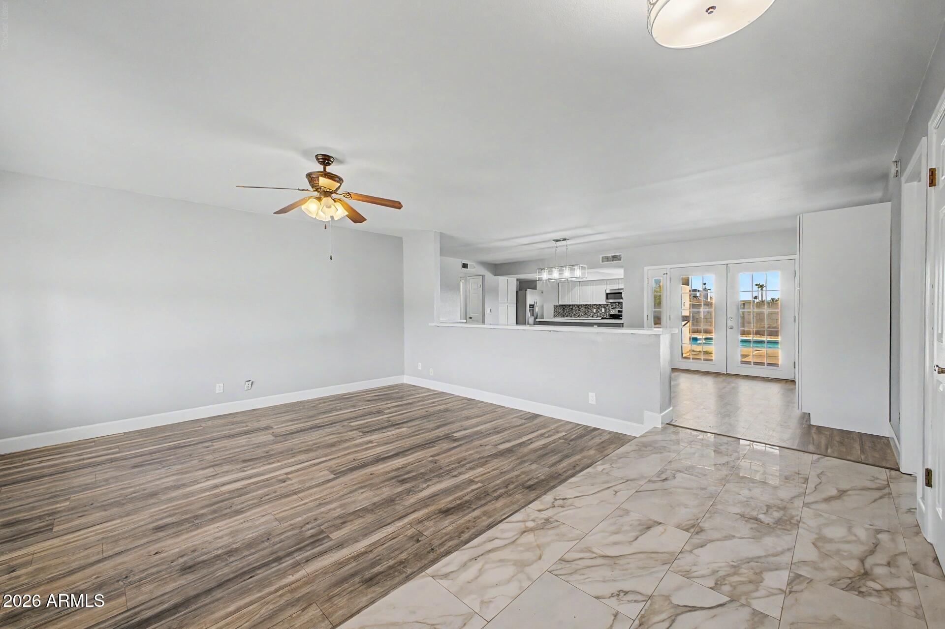 5707 W Cholla Street