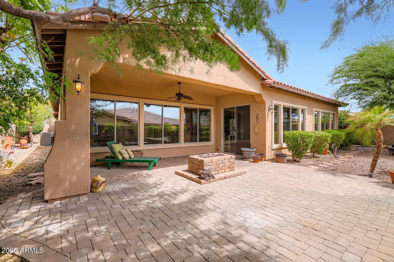 12319 W EAGLE RIDGE Lane