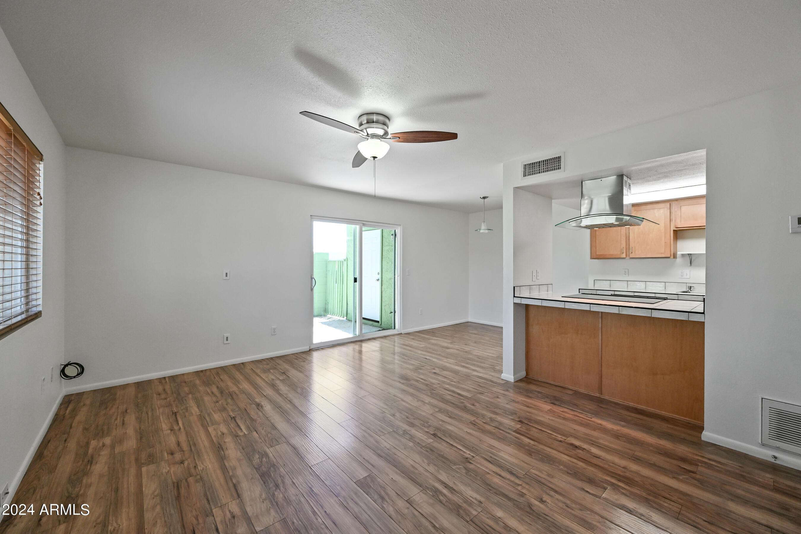 729 E Cochise Drive # B
