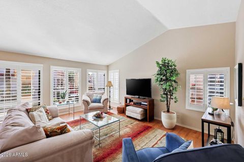 9707 E MOUNTAIN VIEW Road 2459 Scottsdale AZ 85258