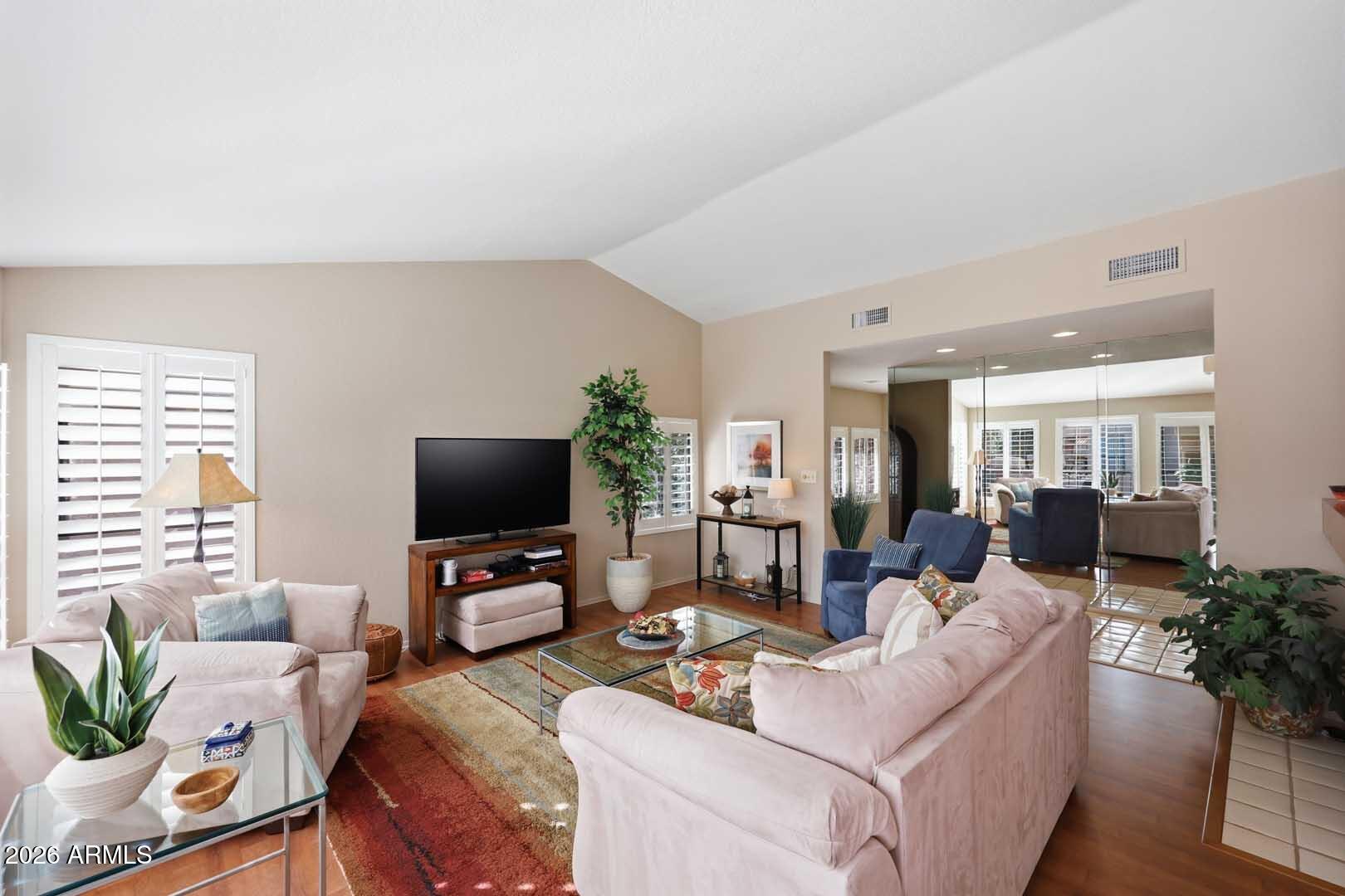 9707 E MOUNTAIN VIEW Road 2459