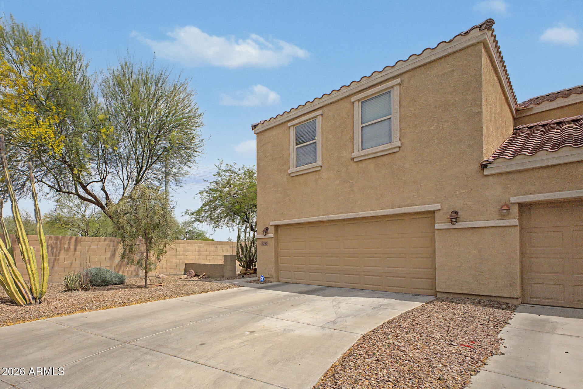 12983 N 87TH Lane