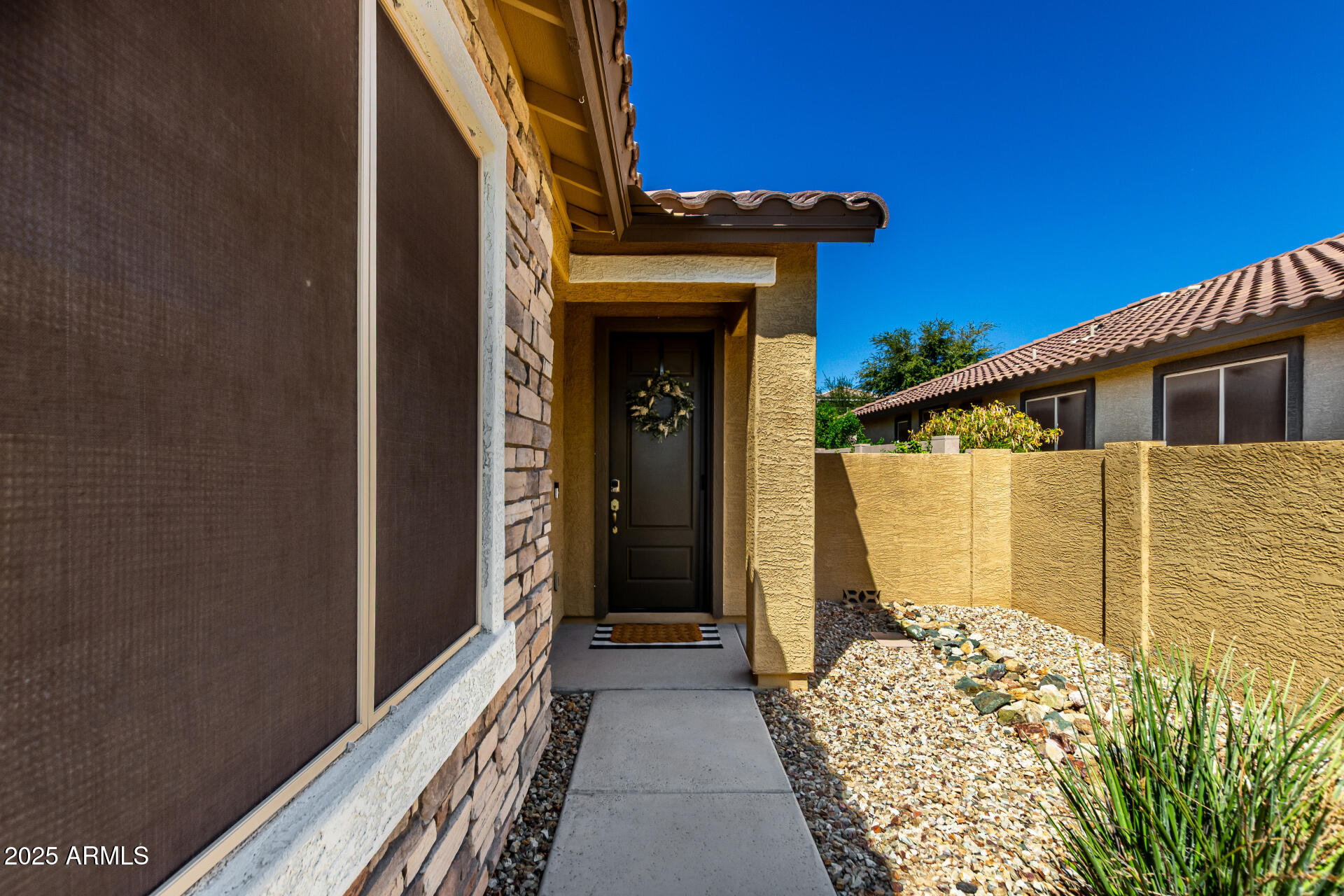 7628 W Quail Track Drive