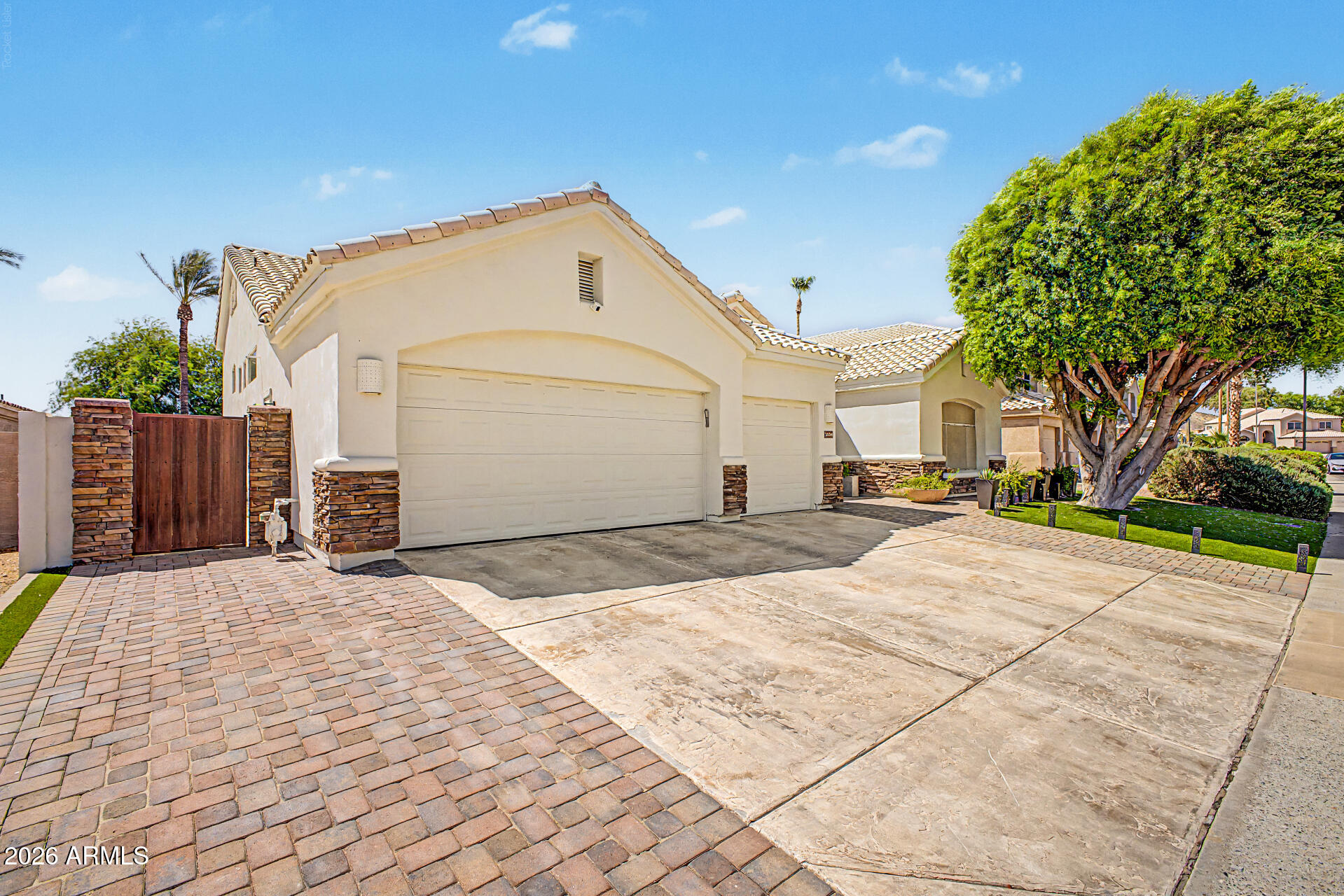 20784 N 62nd Drive