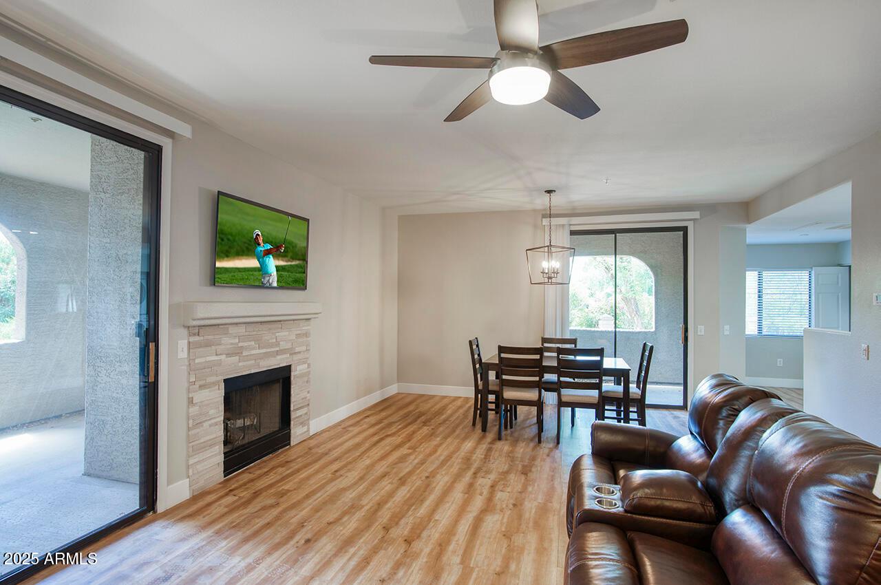 15252 N 100th Street Unit 1165