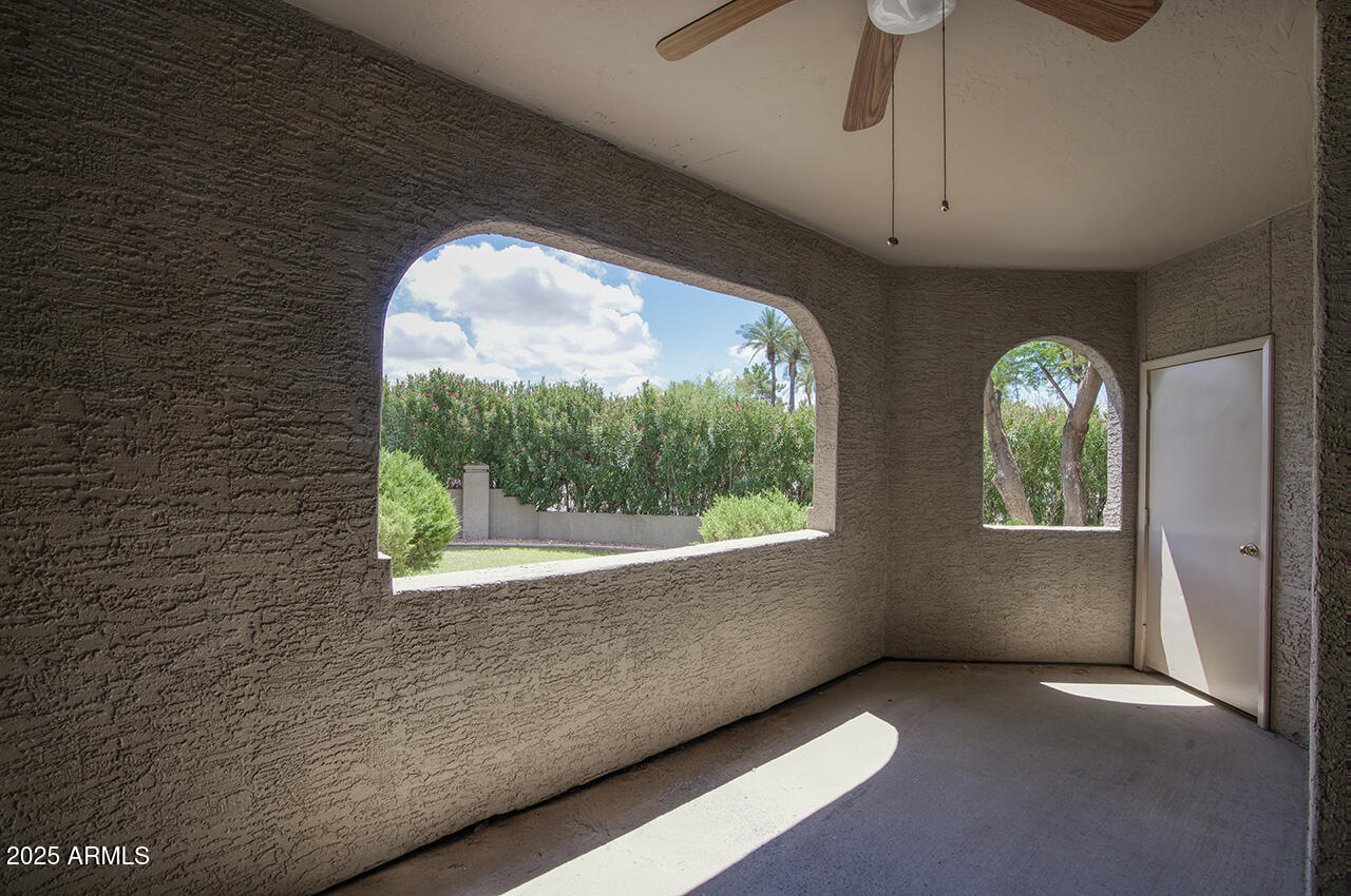 15252 N 100TH Street 1165