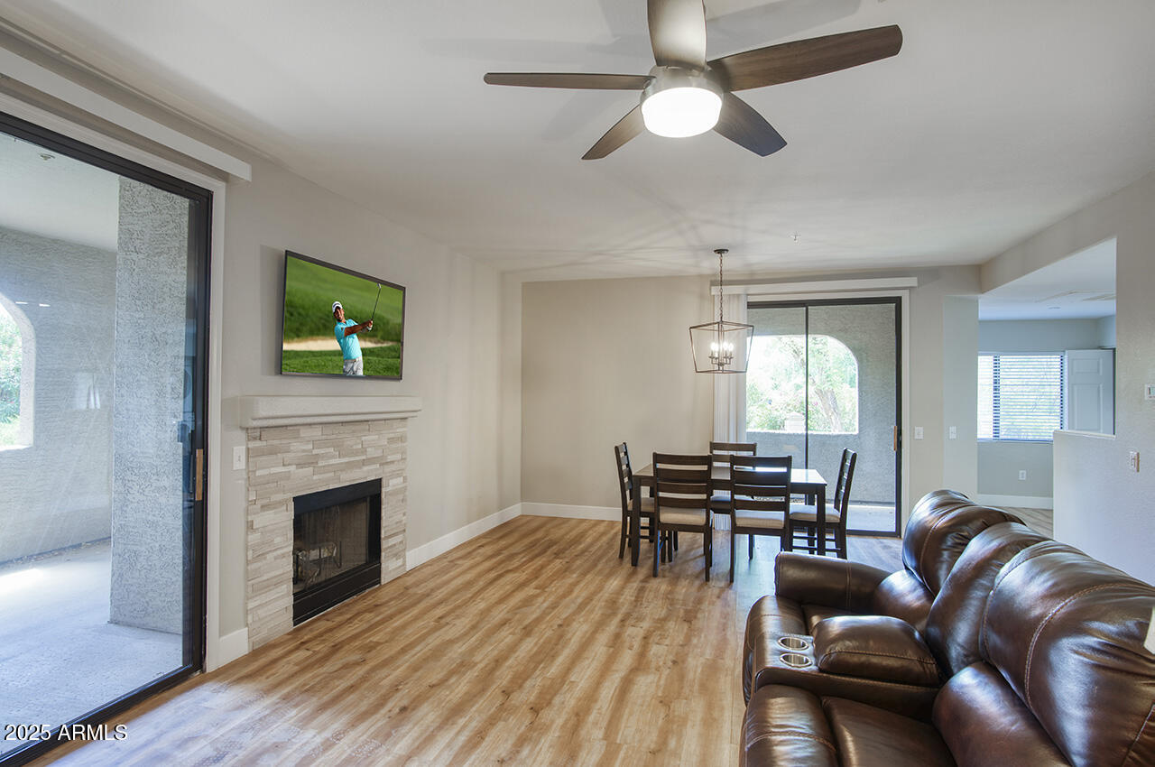 15252 N 100TH Street 1165