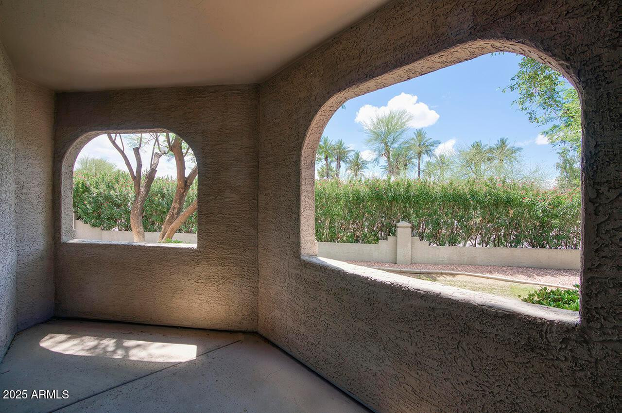 15252 N 100th Street Unit 1165
