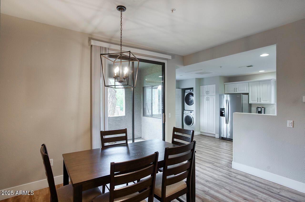 15252 N 100th Street Unit 1165