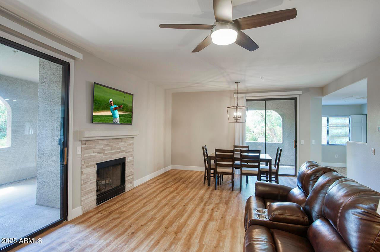 15252 N 100th Street Unit 1165