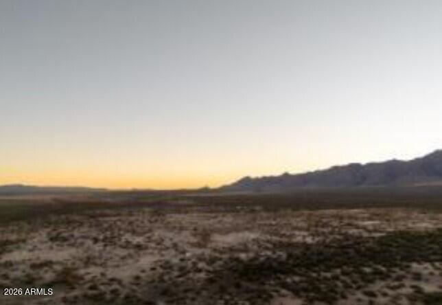 3215 S Carol J Drive -