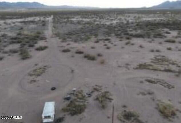 3215 S Carol J Drive -